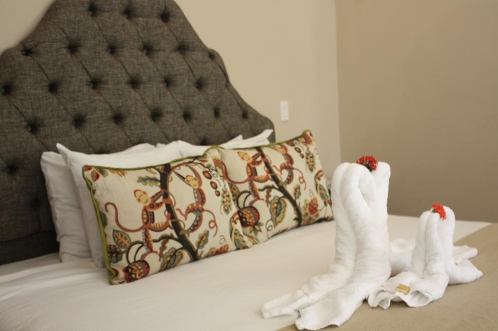 Gran David Hotel 4*