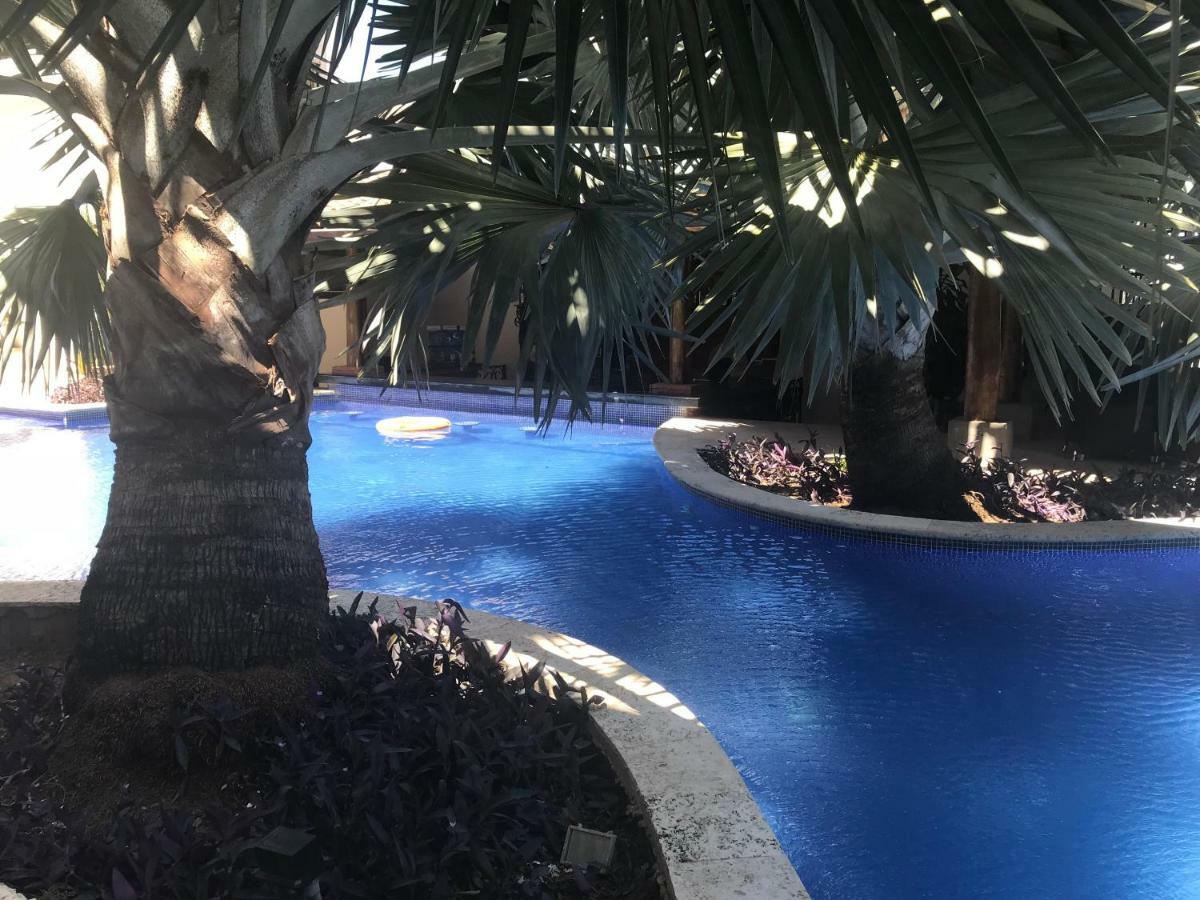 Hotel Gran David Santiago de Veraguas